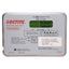 Used Loctite 1390323 LED Qualified UVA/UVB Radiometer Dosimeter, 280-405nm, 40W/cm²
