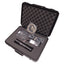 Used Navitar Special Optics 56C-30-1-4X Motorized Laser Beam Expander, 1x-4x, 1552nm