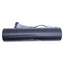 Used Navitar Special Optics 56C-30-1-4X Motorized Laser Beam Expander, 1x-4x, 1552nm