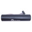 Used Navitar Special Optics 56C-30-1-4X Motorized Laser Beam Expander, 1x-4x, 1552nm