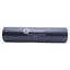 Used Navitar Special Optics 56C-30-1-4X Motorized Laser Beam Expander, 1x-4x, 1552nm