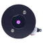 Used Navitar Special Optics 56C-30-1-4X Motorized Laser Beam Expander, 1x-4x, 1552nm