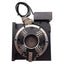 Used Aerotech ART310-G54 Precision Rotary Stage, ø100mm, 54:1, 360°, DB9, NEMA 23