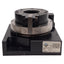 Used Aerotech ART310-G54 Precision Rotary Stage, ø100mm, 54:1, 360°, DB9, NEMA 23