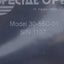New Navitar Special Optic 30-56C-01 Optical Head Controller w/Power Supply, 5-12VDC