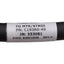 New – Open box Aerotech C19360-40 NDrive Brushless Motor Stage Controller 4-pin Power Cable, 4m