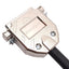 New – Open box Aerotech C19360-40 NDrive Brushless Motor Stage Controller 4-pin Power Cable, 4m
