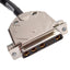 New – Open box Aerotech C19360-40 NDrive Brushless Motor Stage Controller 4-pin Power Cable, 4m