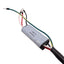 New – Open box Aerotech C19360-40 NDrive Brushless Motor Stage Controller 4-pin Power Cable, 4m