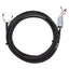 New – Open box Aerotech C19360-40 NDrive Brushless Motor Stage Controller 4-pin Power Cable, 4m