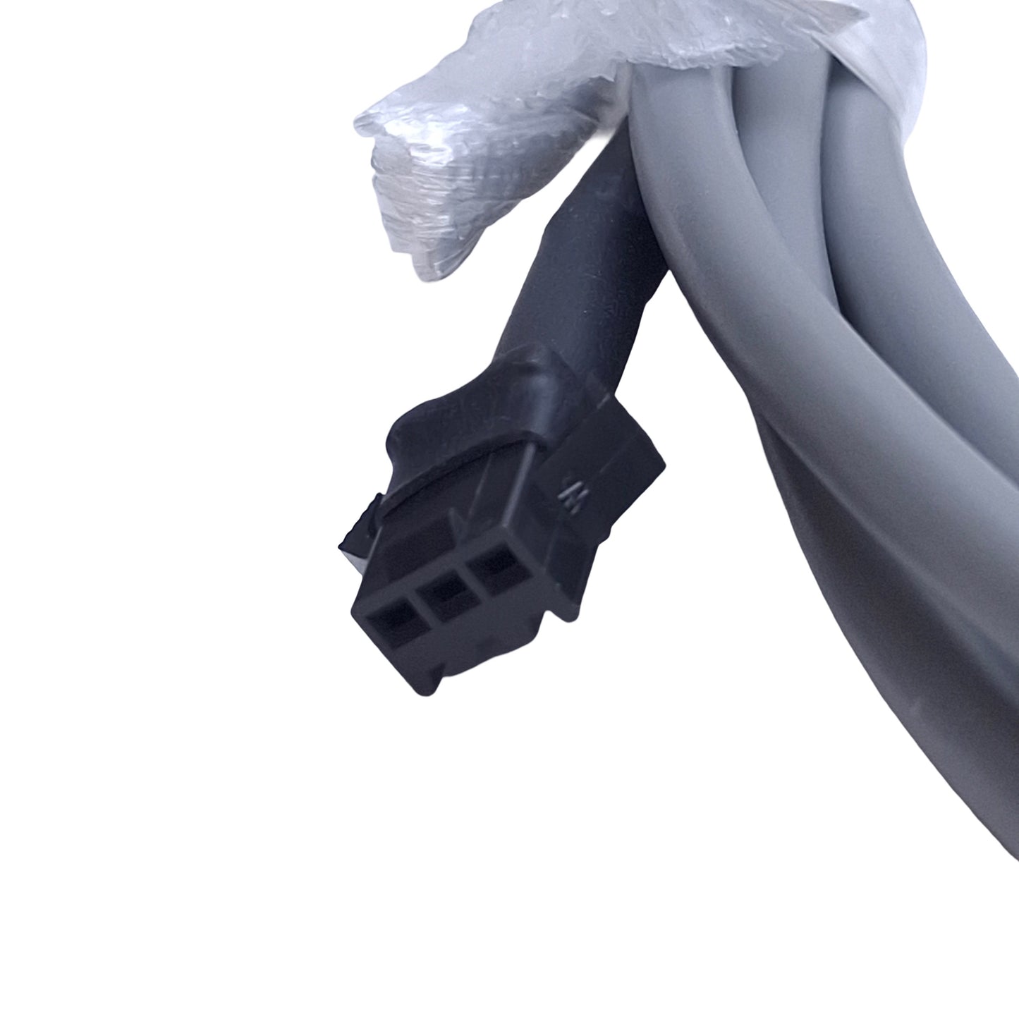 New CCS FCB-3 Extension LED Light Cable, 24V, 3-Pin SM Connector, 3m Length