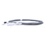 New CCS FCB-3 Extension LED Light Cable, 24V, 3-Pin SM Connector, 3m Length
