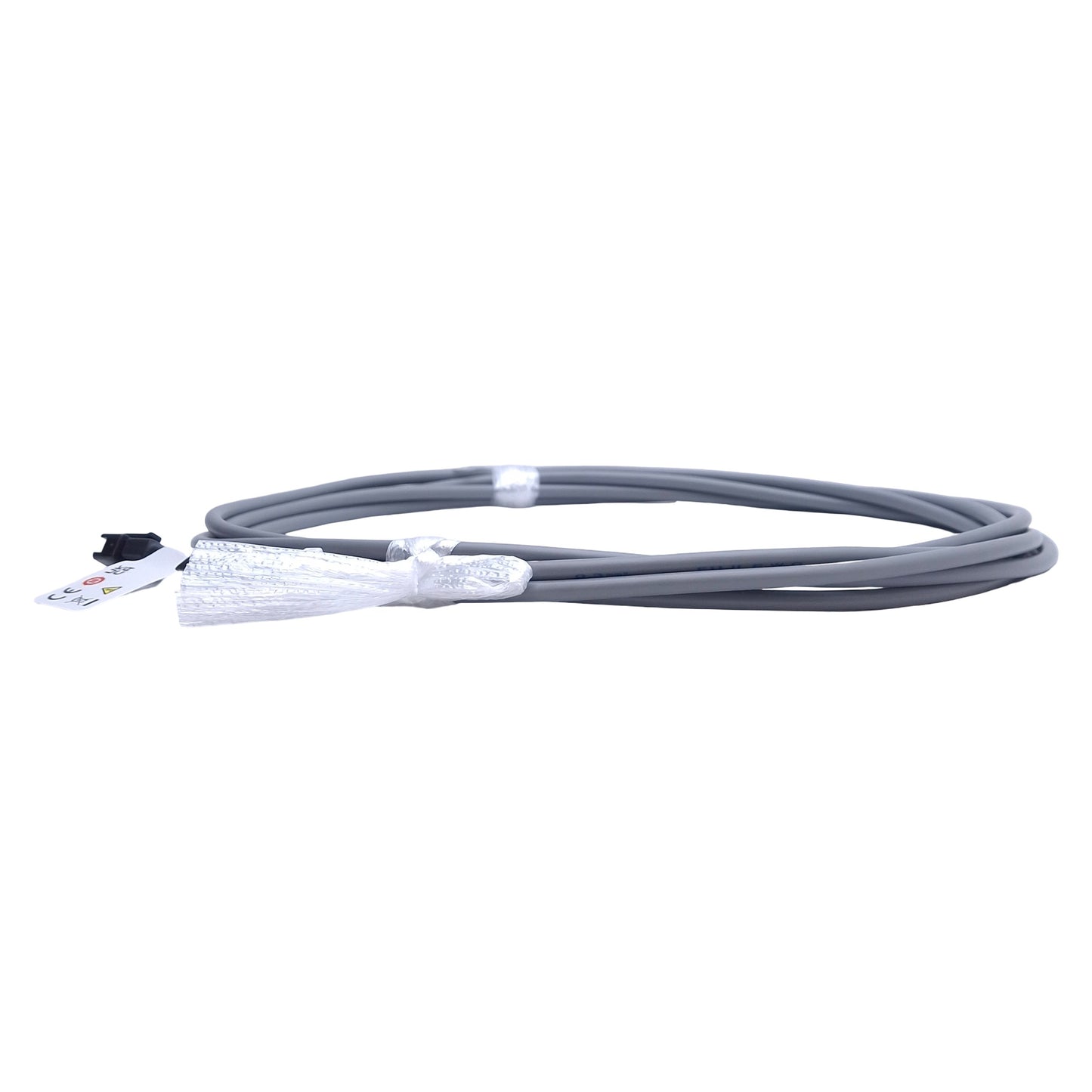 New CCS FCB-3 Extension LED Light Cable, 24V, 3-Pin SM Connector, 3m Length