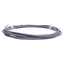 New CCS FCB-3 Extension LED Light Cable, 24V, 3-Pin SM Connector, 3m Length