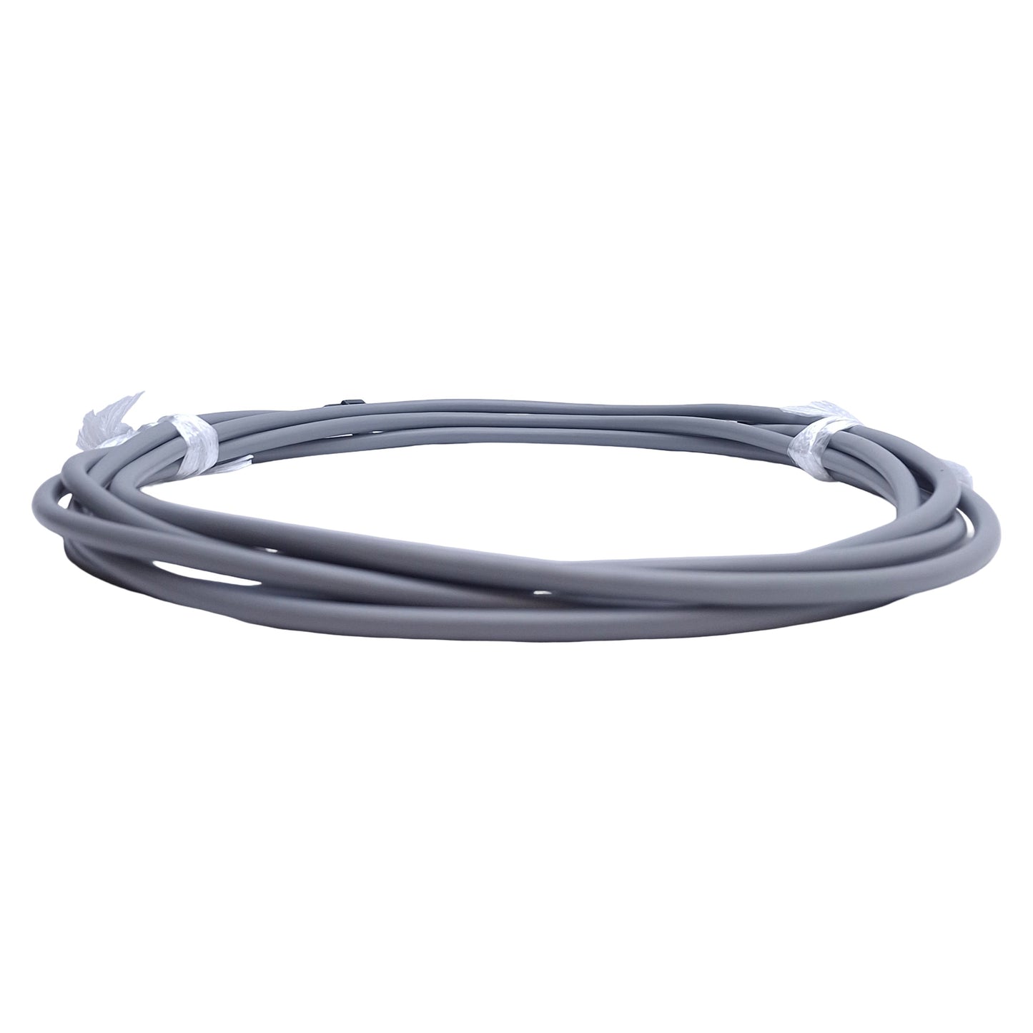New CCS FCB-3 Extension LED Light Cable, 24V, 3-Pin SM Connector, 3m Length