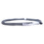 New CCS FCB-3 Extension LED Light Cable, 24V, 3-Pin SM Connector, 3m Length