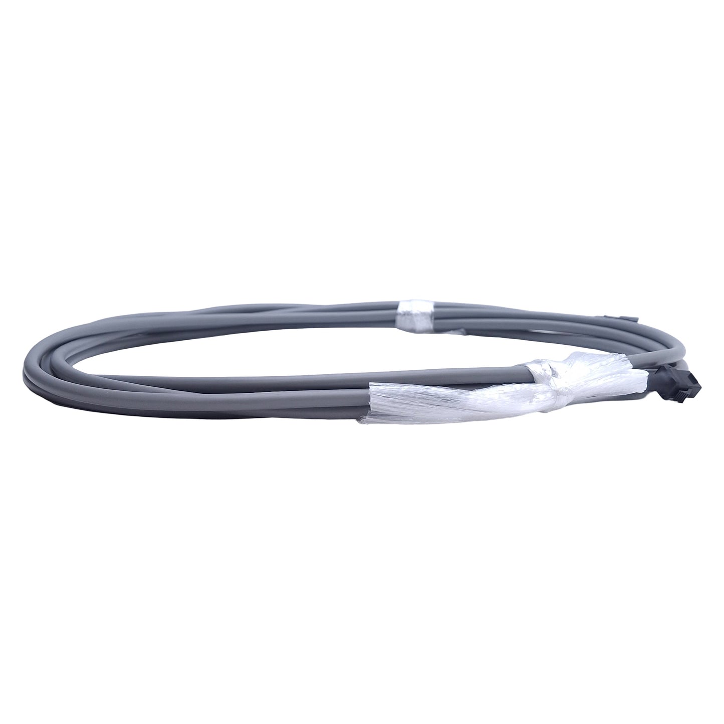 New CCS FCB-3 Extension LED Light Cable, 24V, 3-Pin SM Connector, 3m Length