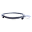 New CCS FCB-3 Extension LED Light Cable, 24V, 3-Pin SM Connector, 3m Length
