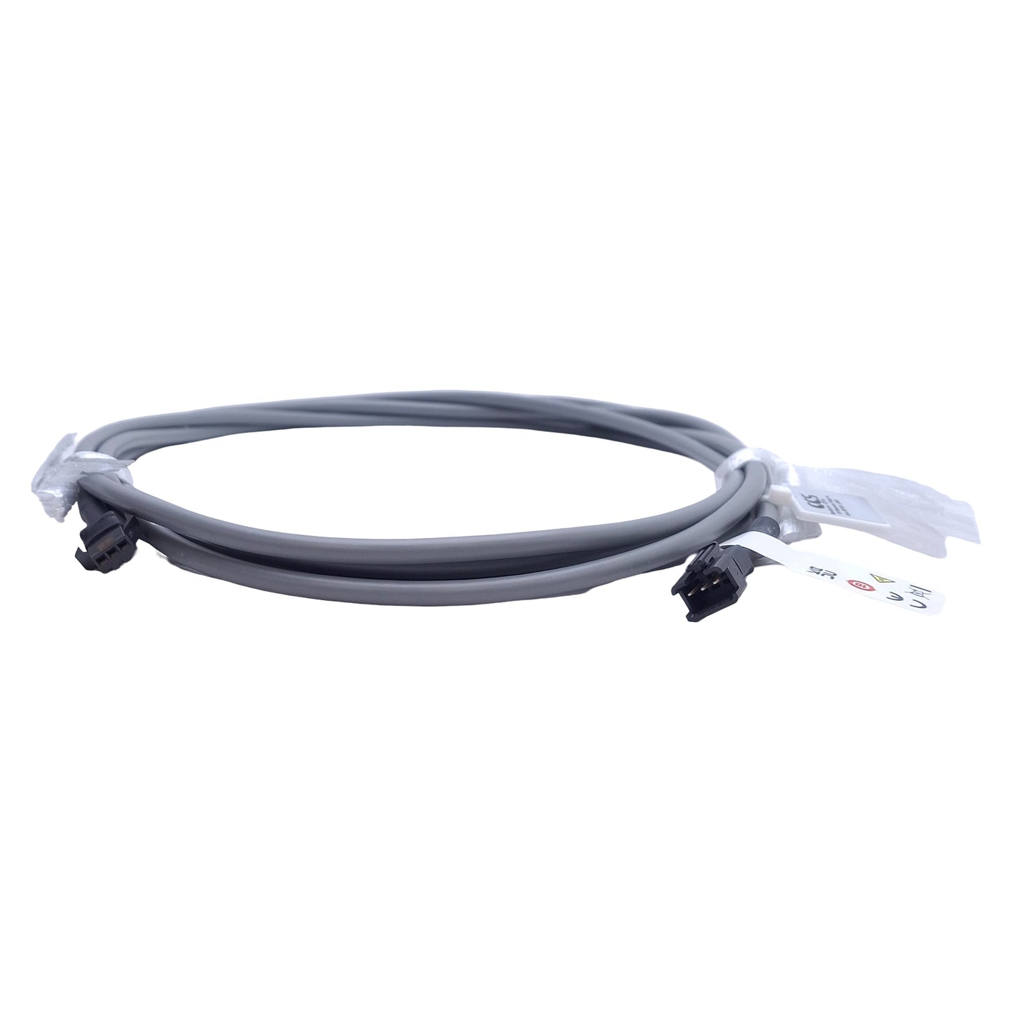 New CCS FCB-3 Extension LED Light Cable, 24V, 3-Pin SM Connector, 3m Length