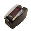 Used Marsh TDE110 Portable Manual Hand Tape Dispenser, 1 to 3in Width, Paper & Kraft