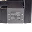 Used Marsh TDE110 Portable Manual Hand Tape Dispenser, 1 to 3in Width, Paper & Kraft