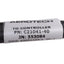 New – Open box Aerotech C21041-40 Npaq Linear Stage Feedback Cable, DB25M to DB25F & DB9F, 4m