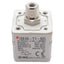 New – Open box SMC ISE40-T1-62L Digital Pressure Switch, PNP, -0.1~1.0MPa, 12-24VDC, 1/8in NPT