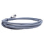 Used Aerotech C21031-40 Motor Stage Power Cable For ABL1500/3600/8000 Series, 4m