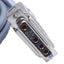 Used Aerotech C21031-40 Motor Stage Power Cable For ABL1500/3600/8000 Series, 4m