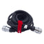 Used Aputure APB0249A32 Weatherproof Head Cable, LS 1200d/600c Pro, 7-Pin M/F, 7.5m