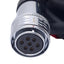 Used Aputure APB0249A32 Weatherproof Head Cable, LS 1200d/600c Pro, 7-Pin M/F, 7.5m