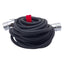 Used Aputure APB0249A32 Weatherproof Head Cable, LS 1200d/600c Pro, 7-Pin M/F, 7.5m