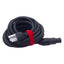 Used Aputure APP0129A30 Neutrik Cable, 16AWG Neutrik PowerCON to NEMA 5-15P AC, 6m