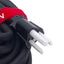 Used Aputure APP0129A30 Neutrik Cable, 16AWG Neutrik PowerCON to NEMA 5-15P AC, 6m