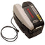 Used Marsh TDE110 Portable Manual Hand Tape Dispenser 1 to 3in Width, *No Valve*