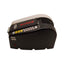 Used Marsh TDE110 Portable Manual Hand Tape Dispenser 1 to 3in Width, *No Valve*