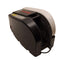 Used Marsh TDE110 Portable Manual Hand Tape Dispenser 1 to 3in Width, *No Valve*