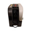 Used Marsh TDE110 Portable Manual Hand Tape Dispenser 1 to 3in Width, *No Valve*