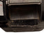 Used Marsh TDE110 Portable Manual Hand Tape Dispenser 1 to 3in Width, *No Valve*