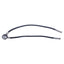 Used Dolan Jenner EEG2823 Fiber-Lite Dual Gooseneck Fiber Optic Light Guide, 23in