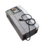 Used Better Pack 755eS Electric Heated WAT Tape Dispenser 1-4in Width, 115VAC, 32in/s
