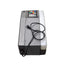 Used Better Pack 755eS Electric Heated WAT Tape Dispenser 1-4in Width, 115VAC, 32in/s