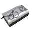 Used Better Pack 755eS Electric Heated WAT Tape Dispenser 1-4in Width, 115VAC, 32in/s