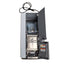 Used Better Pack 755eS Electric Heated WAT Tape Dispenser 1-4in Width, 115VAC, 32in/s