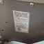 Used Better Pack 755eS Electric Heated WAT Tape Dispenser 1-4in Width, 115VAC, 32in/s