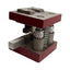 Used Medical Grade Precision Stamping Die Set, 6in W x 6.25in D x 6.375in H, 2-Post