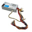 Used Seasonic SS-250SU Computer Power Supply 250W 80 PLUS 1x SATA 24-Pin ATX 100-240V