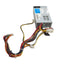 Used Seasonic SS-250SU Computer Power Supply 250W 80 PLUS 1x SATA 24-Pin ATX 100-240V