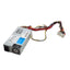 Used Seasonic SS-250SU Computer Power Supply 250W 80 PLUS 1x SATA 24-Pin ATX 100-240V