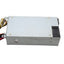 Used Seasonic SS-250SU Computer Power Supply 250W 80 PLUS 1x SATA 24-Pin ATX 100-240V